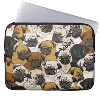 Cute Laptop Sleeves & Cases | Zazzle