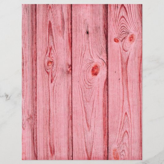 grundgy worn wood background (Front)