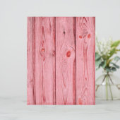 grundgy worn wood background (Standing Front)