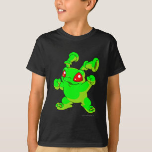 Grundo Glowing T-Shirt