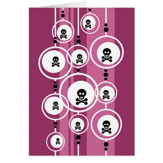 Grunge Background (Front)