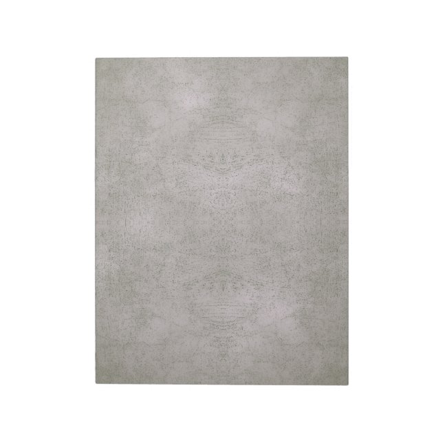 Grunge Background Notepads (Rotated)