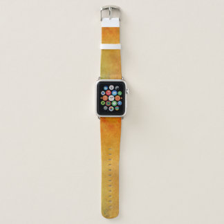 Grunge backgroundabstract,age,ancient,antique,art, apple watch band
