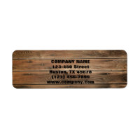 grunge barn wood Construction Carpentry
