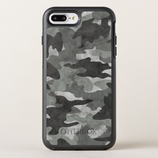 camo phone case iphone 8 camo phone case iphone 8