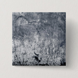 GRUNGE BLACK GREY GRAY DARK EMO SCARY RANDOM ABSTR BUTTON