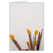 Grunge brushes (Front)