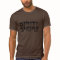 Grunge Diesel T-Shirt