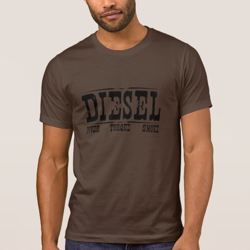 Ford truck shirts for men #6