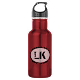 https://rlv.zcache.com/grunge_distressed_monogram_custom_color_stainless_steel_water_bottle-r3672d7c7393946048624cb25a7cd54f0_zloqw_166.jpg?rlvnet=1