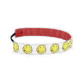 grunge emoji headband | Zazzle