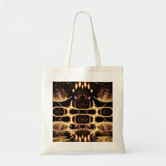 Grunge Fantasy Bag