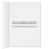 grunge grad class of 2014 cards (Inside (Right))
