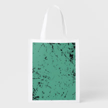 grunge