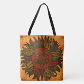 Rasta Lion of Haile Selassie Messenger Bag, Zazzle