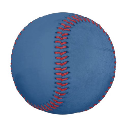 Grunge illustration of Nevada state flag Baseball