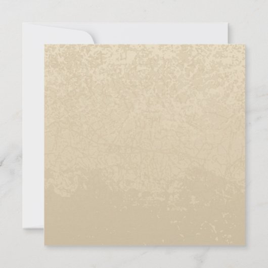 Grunge Jukebox (Back)