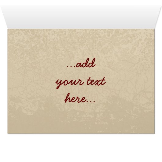 Grunge Jukebox (Inside Horizontal (Bottom))