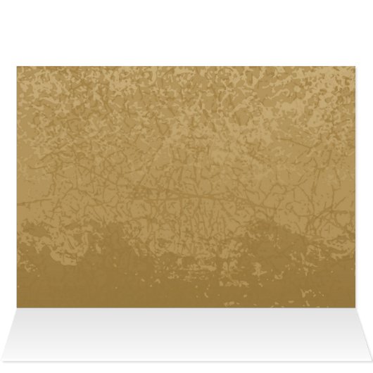 Grunge Jukebox (Inside Horizontal (Top))