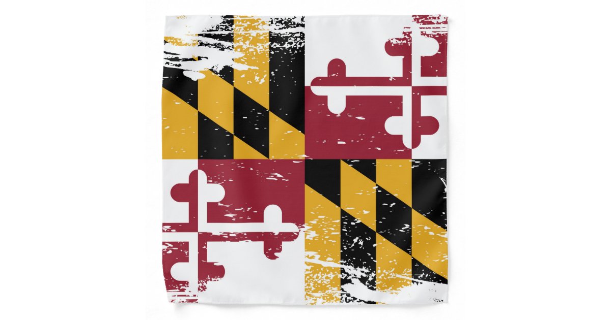 450 Bandera De Maryland Fotografías De Stock, Fotos E Imágenes Libres - Foto 5