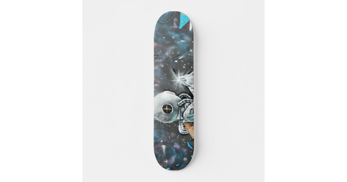 Supreme, astronaut, , skate, space, HD phone wallpaper