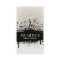 Grunge Music Business Card