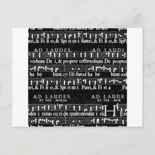 grunge music notes