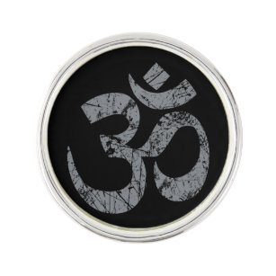 Om Symbol Accessories Zazzle