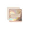 Grunge Pastel Holograph Beige