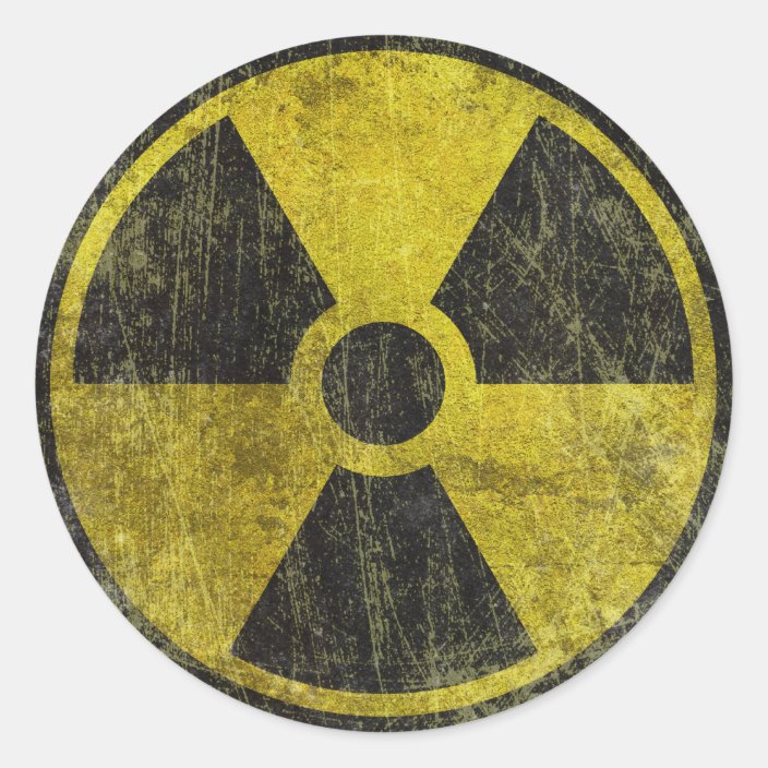 grunge_radioactive_symbol_classic_round_