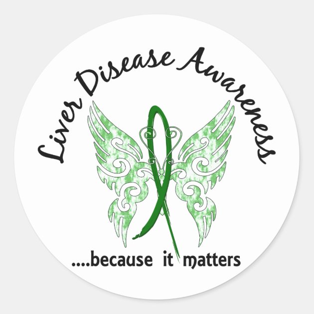 Liver Cancer Survivor Rose Tattoo Tile Coaster | CafePress