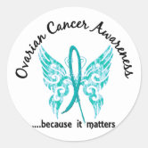 Grunge Tattoo Butterfly Colon Cancer Classic Round Sticker | Zazzle Grunge Tattoo Butterfly Colon Cancer Classic Round Sticker | Zazzle