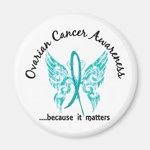 View Ovarian Cancer Survivor Tattoo Ideas Pictures