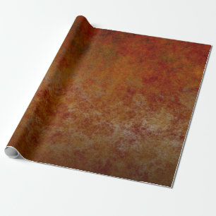 Grunge texture backdrop vintage wrapping paper