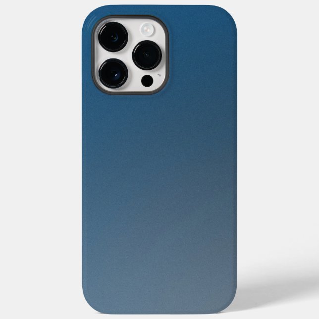 Grunge Texture Background Print Graphic Decorative Case-Mate iPhone Case (Back)