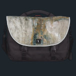 Grunge tile pattern<br><div class="desc">Royalty-free image from lostandtaken.com.</div>