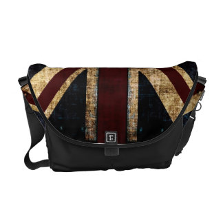Union Jack Bags & Handbags | Zazzle