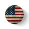 Grunge USA Flag