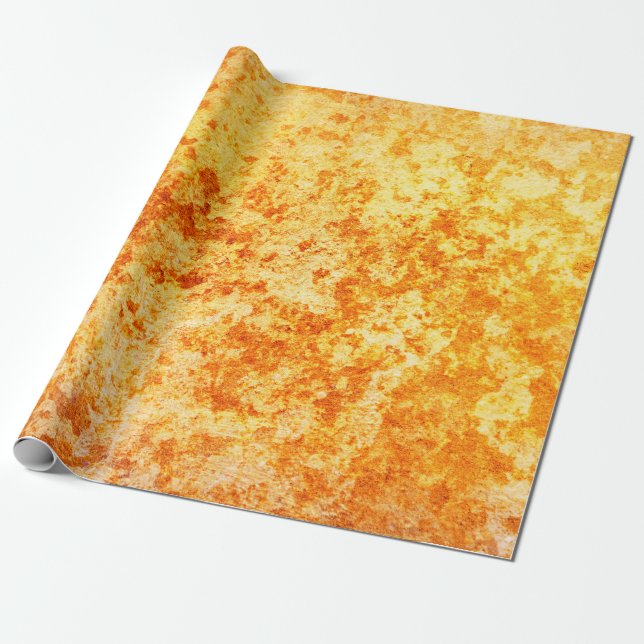 Grunge wall, highly detailed textured background.  wrapping paper (Unrolled)