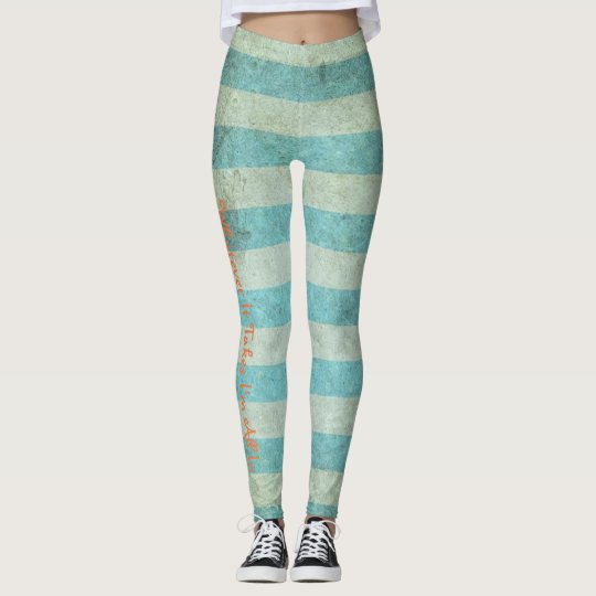 Hairy Legs Leggings | Zazzle.com