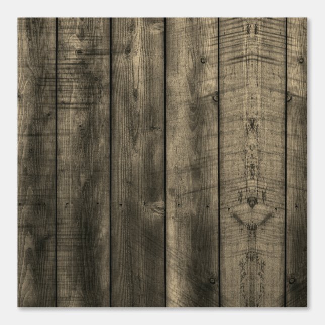  grunge  wooden look  wallpaper  (Front)