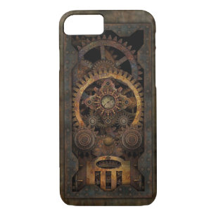 industrial phone case iphone 8 industrial phone case iphone 8