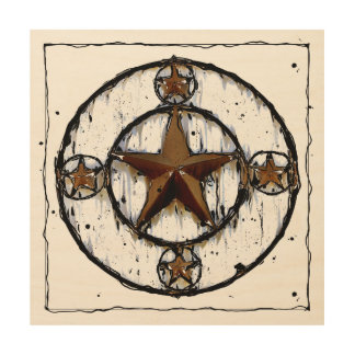 Texas Star Wall Art texas star wood wall art | zazzle Texas Star Wall Art texas star wood wall art | zazzle