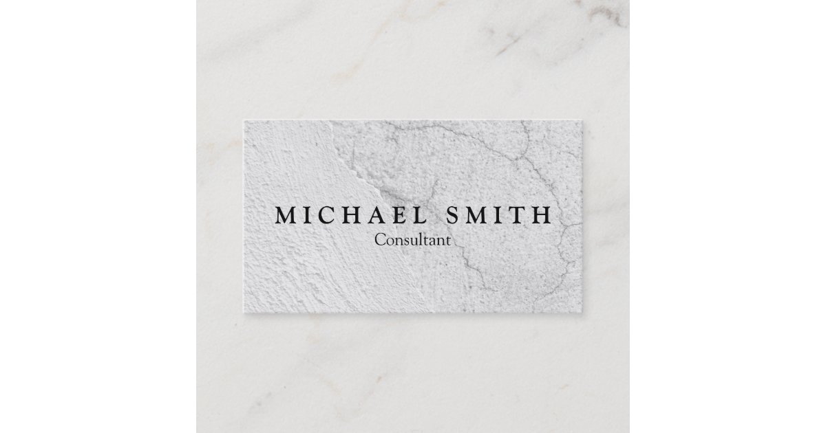 Vintage Parchment Antique Paper Background Custom Business Card