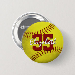 Pin on Softball unlimited