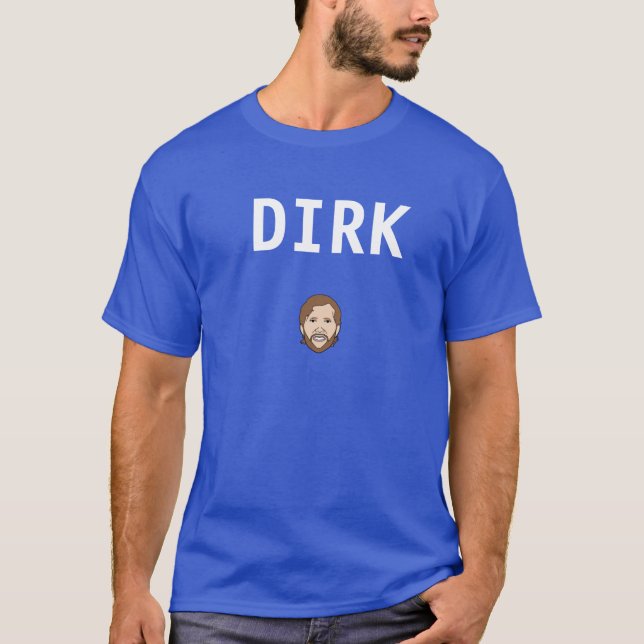 grwkgkrjwng T-Shirt (Front)