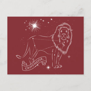 Free Free 252 Gryffindor Lion Svg SVG PNG EPS DXF File