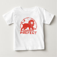 GRYFFINDOR™ Prefect Badge