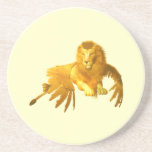 Gryphon  Coaster