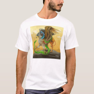 Gryphon T-Shirt